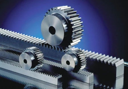 Hududiy tarmoqlararo savdo yarmarkasi bo‘lib o‘tdi