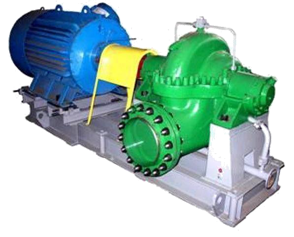 Тормоз колодочный типа TKT с электромагнитом MO